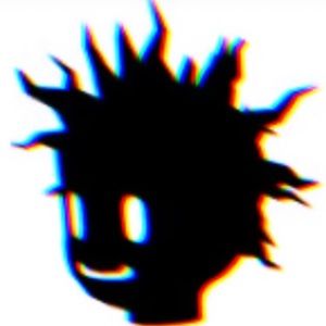 Meet your Posher, Jake